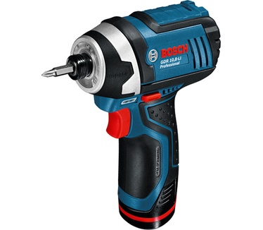 Bosch GDR 12V-105 Professional