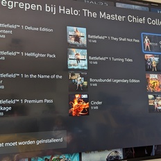 Afbeeldingslocatie: https://tweakers.net/i/vqo6yAvDNM16tq7envruz-dbQyc=/232x232/filters:strip_icc():strip_exif()/f/image/fjiedUtIvCo0uadh17QBbS8D.jpg?f=fotoalbum_tile