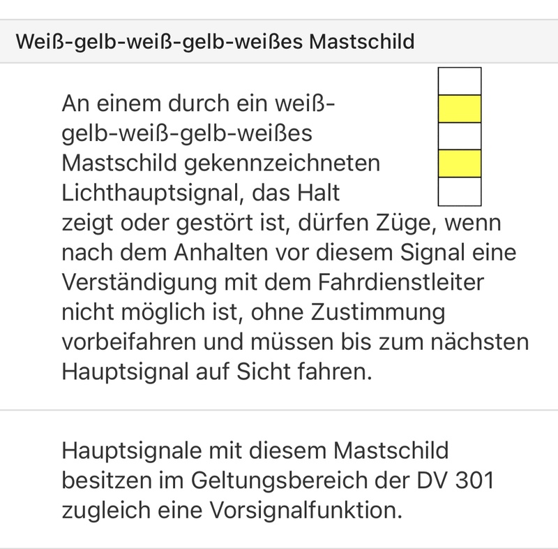 Afbeeldingslocatie: https://tweakers.net/i/vqozApiXMSItrsy1i3PzGnaPtZE=/800x/filters:strip_icc():strip_exif()/f/image/6A0k3Xohg0bzsi2ZYa0S8GNg.jpg?f=fotoalbum_large