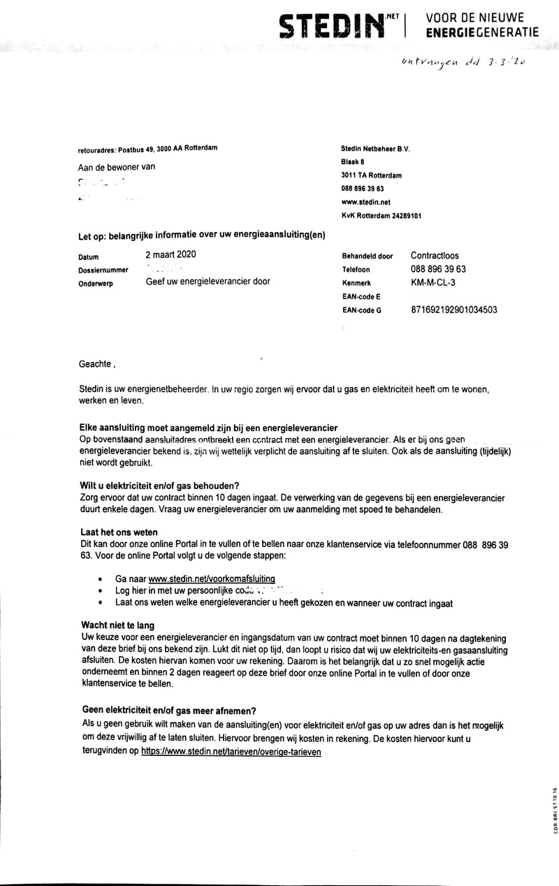 Afbeeldingslocatie: https://tweakers.net/i/vqpJwOy8T5rkAuDhNUuV5hjqoL0=/800x/filters:strip_icc()/f/image/immmHzlRWAHchoSpQ2f26eaa.jpg?f=fotoalbum_large