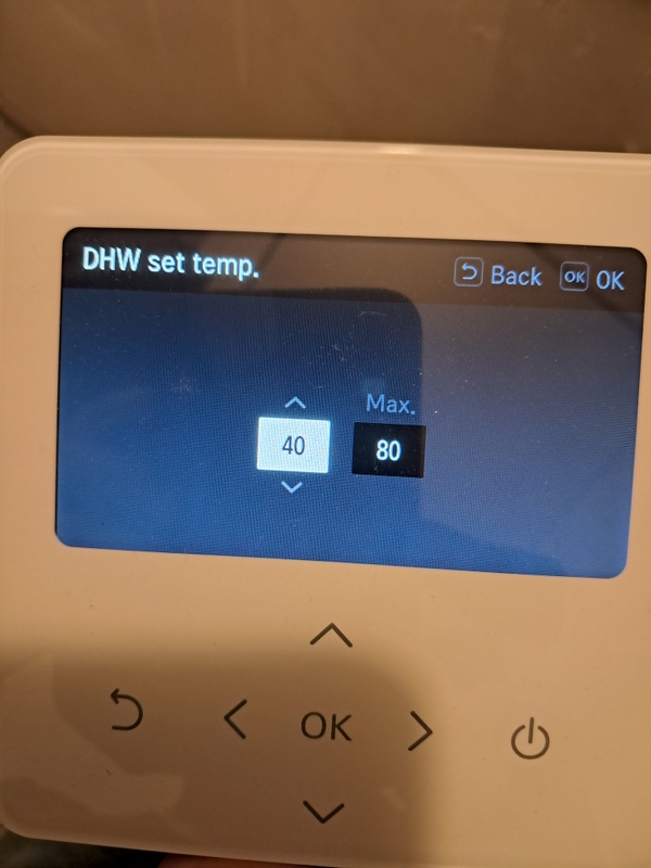 Afbeeldingslocatie: https://tweakers.net/i/vqq4GVJgC56GEfbplgdNiy-Wo9k=/x800/filters:strip_icc():strip_exif()/f/image/0OlSBVlBKfPI4QFugRQyOkut.jpg?f=fotoalbum_large