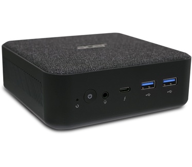 Acer RB102 R5710