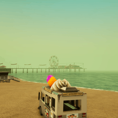 Afbeeldingslocatie: https://tweakers.net/i/vqqFpurA7rWXCu-P6B_LNDoj5IA=/232x232/filters:strip_exif()/f/image/1KsDBv10jPCWsEBcs5oXNVtF.png?f=fotoalbum_tile