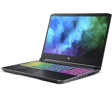 Acer PH315-54-920P