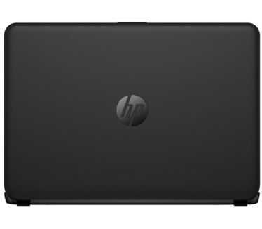 HP Pavilion 14-ac180nd