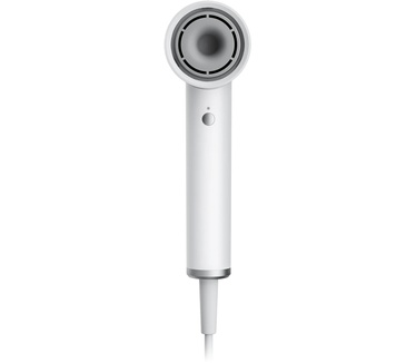 Xiaomi GSHGL01LX