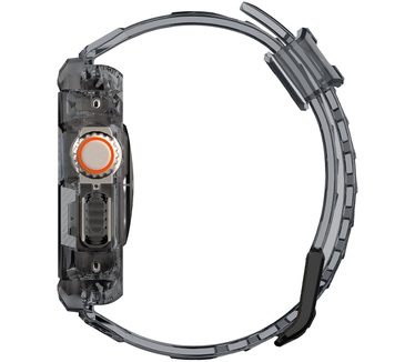 Spigen Rugged Armor Pro