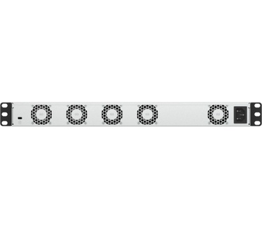 QNAP QSW-M7230-2X4F24T