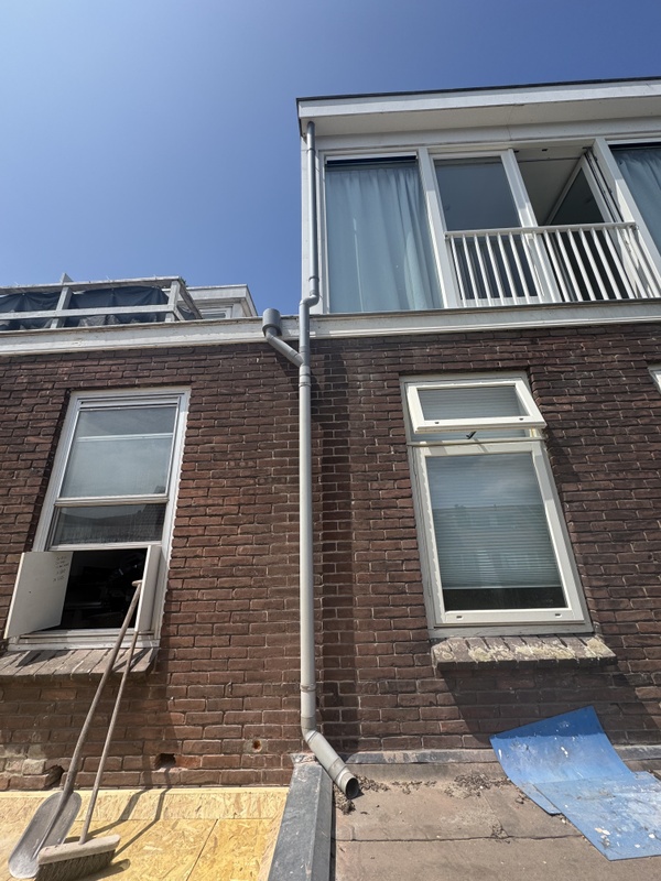 Afbeeldingslocatie: https://tweakers.net/i/vqxOSZ8JoB2L3eGigIMXqVJMctg=/x800/filters:strip_icc():strip_exif()/f/image/FT8UYXjBu2XmcEhU7YYyh6k0.jpg?f=fotoalbum_large