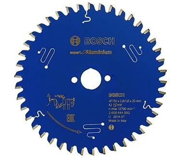 Bosch ‎2608644093
