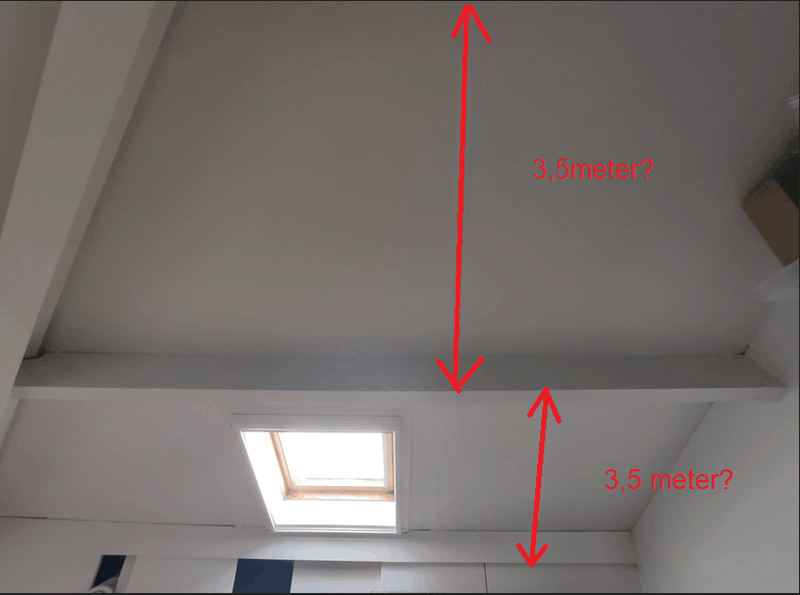 Afbeeldingslocatie: https://tweakers.net/i/vqyLeVfWRIfV_URuUwEKaCLEpjo=/800x/filters:strip_exif()/f/image/GTKbXVSmJlwL86a2HnFaEF6j.png?f=fotoalbum_large