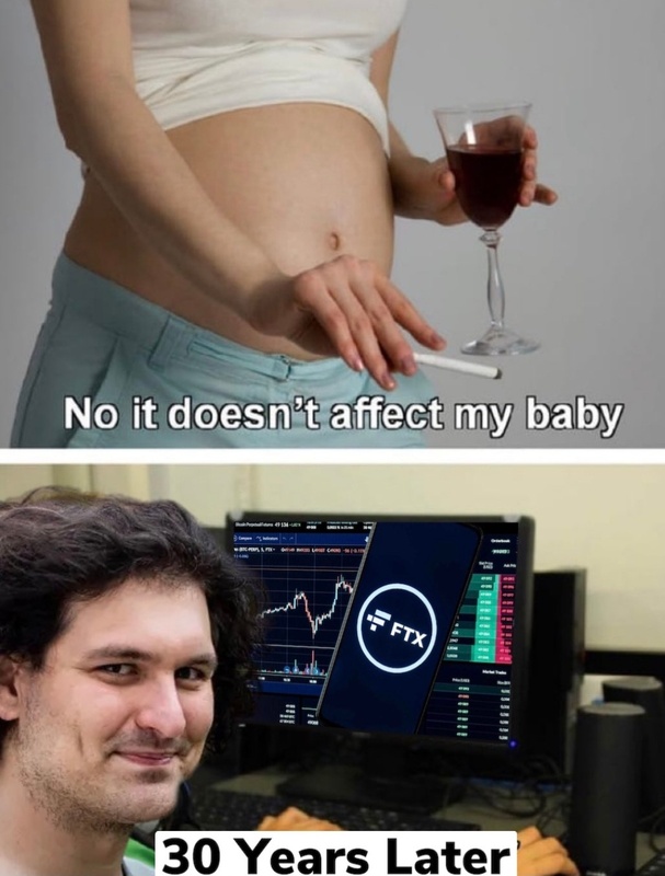 Afbeeldingslocatie: https://tweakers.net/i/vqyT6cVq4IHDO2wUaBJpyQRwAEU=/x800/filters:strip_icc():strip_exif()/f/image/7e7Iykao2a5HOqfUhw8XFegg.jpg?f=fotoalbum_large