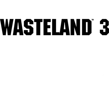 Wasteland 3, PS4