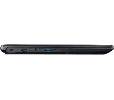 Acer Aspire A515-41G T531