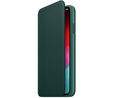Apple MRX42ZM/A