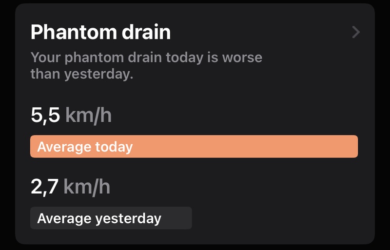 Afbeeldingslocatie: https://tweakers.net/i/vr13tsga_nQ32p_imJ9qNeh2iP0=/800x/filters:strip_icc():strip_exif()/f/image/mUriTkI5ntH5mzAZ2UEjodF3.jpg?f=fotoalbum_large