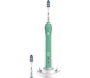 Oral-B 1700