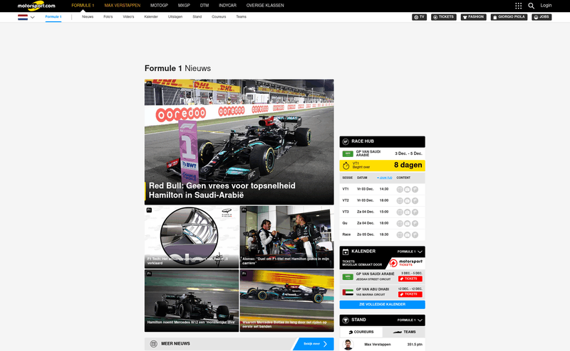 Afbeeldingslocatie: https://tweakers.net/i/vr1xEnRFHIJXeNldCRYgJse9BTE=/800x/filters:strip_exif()/f/image/MEA6z0aJYEZJPnRQitETLmGJ.png?f=fotoalbum_large