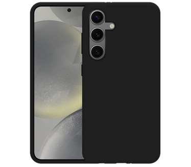 Just in Case 8436498