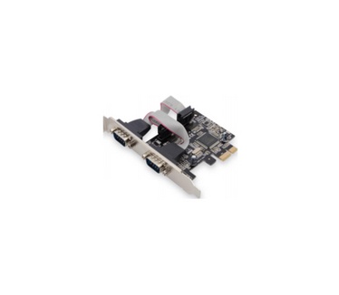 Microconnect MC-PCIE-MCS2S