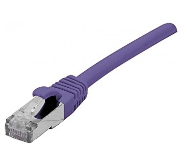 Connect 858516