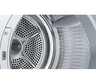 Siemens iQ700 WQ46B2CENL extraKlasse Warmtepompdroger