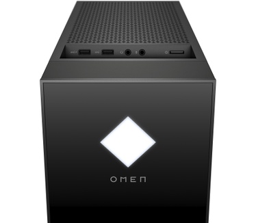 HP OMEN 30L Desktop GT13-0630nd