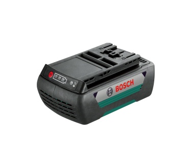 Bosch F016800474