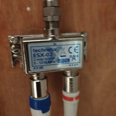 Afbeeldingslocatie: https://tweakers.net/i/vr8ggomwVJ3xUyStA8NkZb9kkjk=/232x232/filters:strip_icc():strip_exif()/f/image/tmKsiouJUDoVz2if2JN5fkUN.jpg?f=fotoalbum_tile