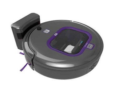 Black & Decker RVA420BP