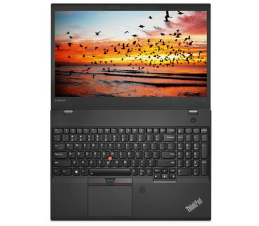 Lenovo T570
