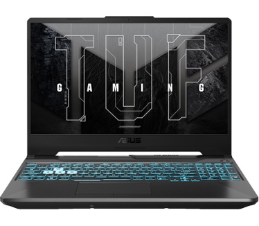 ASUS FA506NCR-HN021W