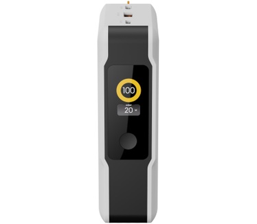 Xtorm XNG200W35