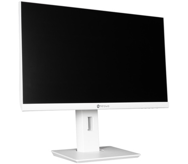 AG Neovo ME-2701 Wit