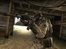 Counter-Strike: Global Offensive