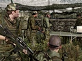 ArmA II