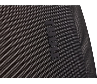 Thule TSLB415 Vetiver Gray