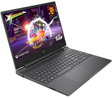 HP 15-fb3525nd