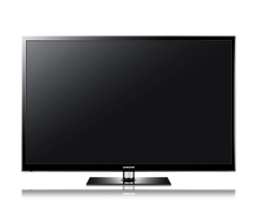 Samsung PS60E6500ES