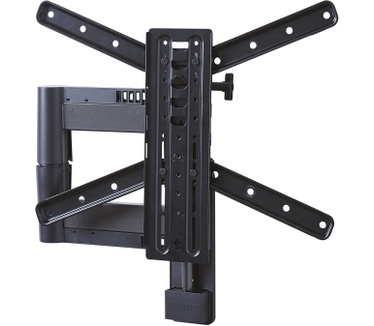 Sanus Systems FMF319-B2