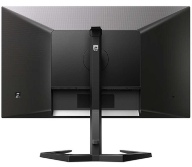 Philips Evnia 27M1N3200ZS/00 Zwart