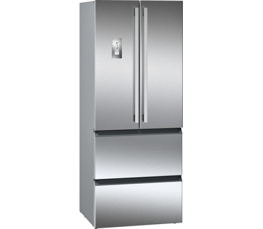 Siemens KM40FAI20