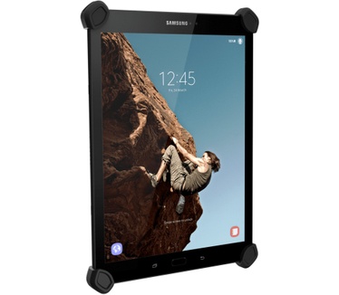 Urban Armor Gear Exoskeleton