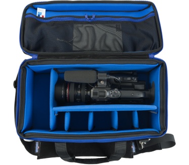 camRade camBag HD Small