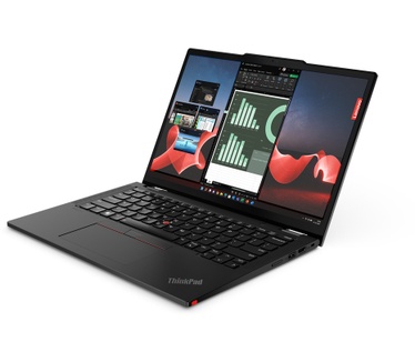Lenovo X13 Yoga