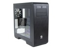 Thermaltake Core V51