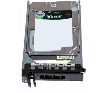 Origin Storage DELL-3840EMLCRI-S9 3,84TB