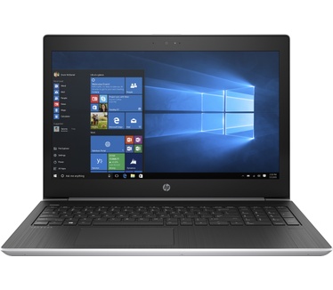 HP ProBook 450 G5 2SY29EA