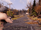 Preview Fallout 76
