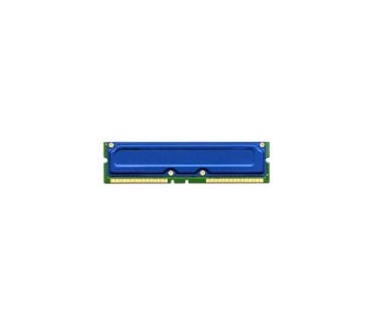Kingston KTD-WS420/1024
